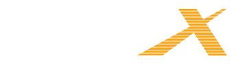 CAMX – the Composites and Advanced Materials Expo