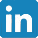 CW on LinkedIn