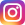 CW on Instagram