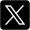 CW on X